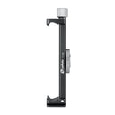 Supporto per iPad Leofoto PC-190