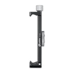 Supporto per iPad Leofoto PC-190