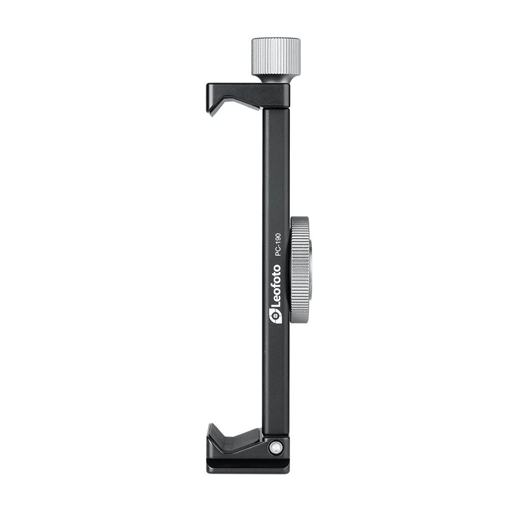 Supporto per iPad Leofoto PC-190