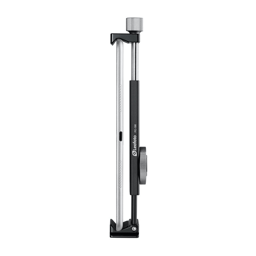 Supporto per iPad Leofoto PC-190