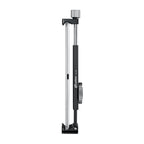 Supporto per iPad Leofoto PC-190