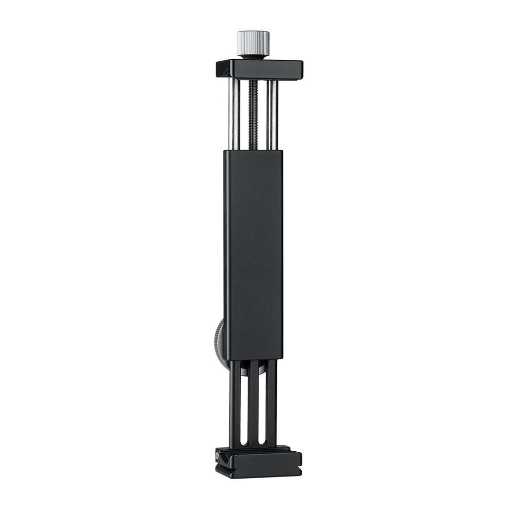 Supporto per iPad Leofoto PC-190
