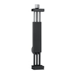 Supporto per iPad Leofoto PC-190