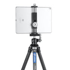 Supporto per iPad Leofoto PC-190