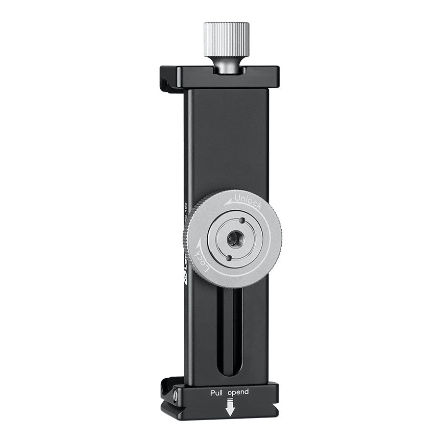 Supporto per iPad Leofoto PC-190