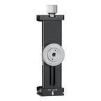 Supporto per iPad Leofoto PC-190