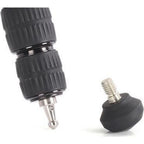 Leofoto Summit LM-404C