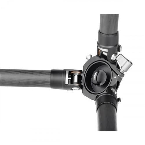 Leofoto Summit LM-365C