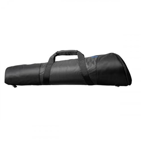Leofoto Summit LM-365C