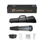 Leofoto Summit LM-365C