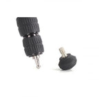 Leofoto Summit LM-365C