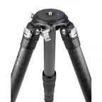 Leofoto Summit LM-365C
