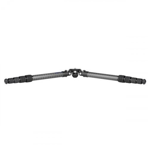 Leofoto Summit LM-365C
