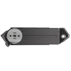 Leofoto IPC-300 iPad and iPad Mini Clamp