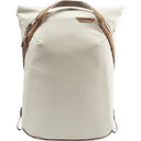 Peak Design Zaino giornaliero 20L v2 - Bone