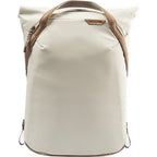 Peak Design Zaino giornaliero 20L v2 - Bone
