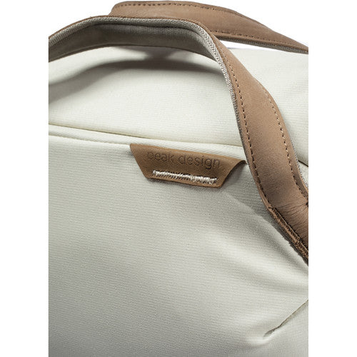 Peak Design Zaino giornaliero 20L v2 - Bone