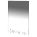 Kase Filtro 100x150mm Soft GND 0.6 Slim
