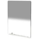 Kase Filter 100x150mm Hard GND 0.6 Slim