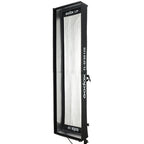 Godox Softbox and Grid for Soft LED light FL150R