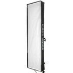 Godox Softbox and Grid for Soft LED light FL150R