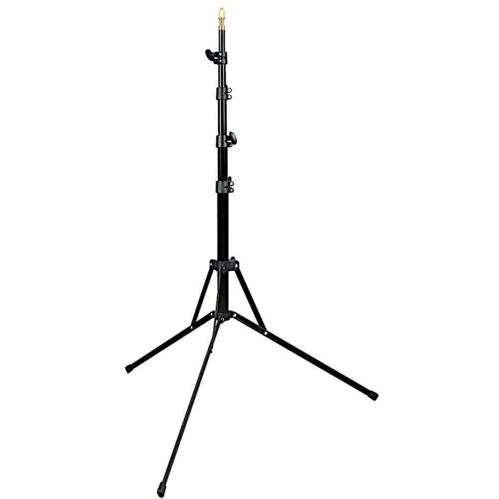 Godox S30 Supporto per luci
