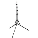 Godox S30 Supporto per luci