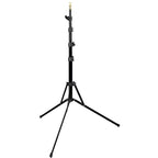 Godox S30 Supporto per luci