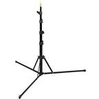 Godox S30 Supporto per luci