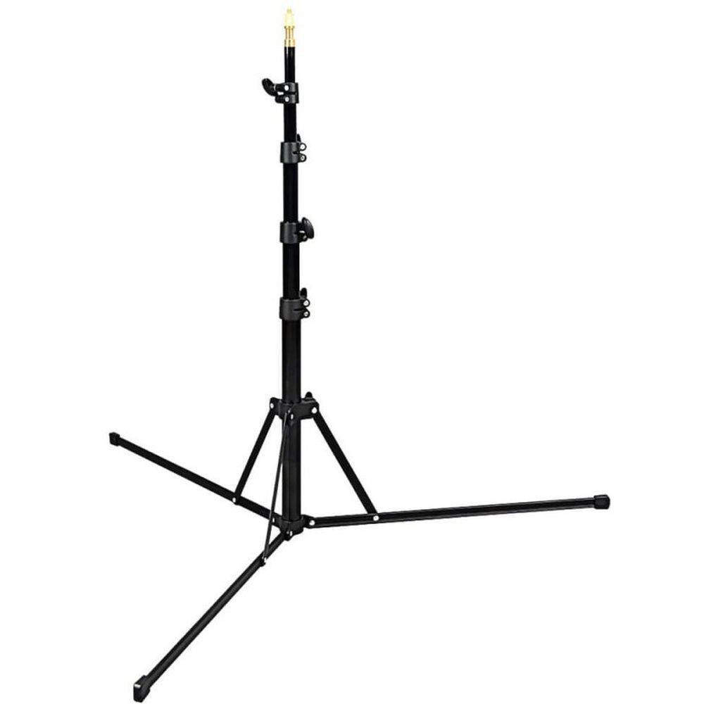 Godox S30 Supporto per luci