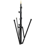 Godox S30 Supporto per luci