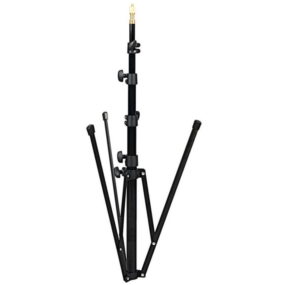 Godox S30 Supporto per luci