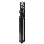 Godox S30 Supporto per luci