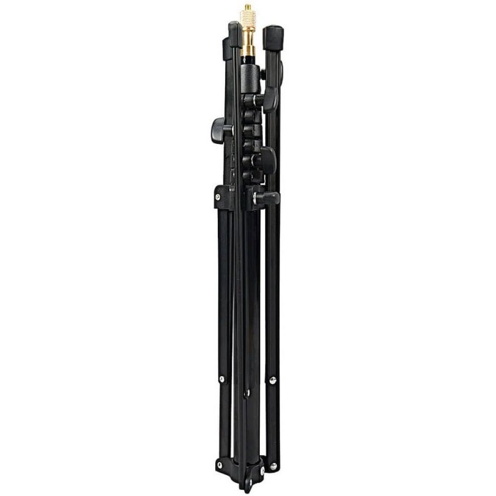Godox S30 Supporto per luci
