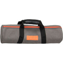 Borsa per stativo Godox S30