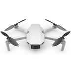 DJI Mavic Mini Fly More Combo OUTLET