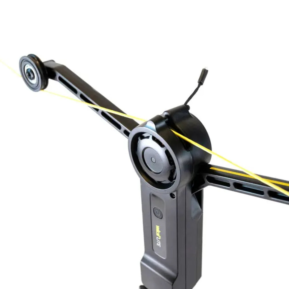 Wiral LITE kabel systeem