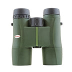 Kowa Binocolo SVII 10x32