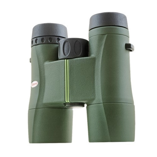 Kowa Binocolo SVII 10x32