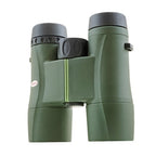 Kowa Binocolo SVII 10x32