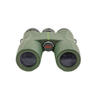 Kowa Binocolo SVII 10x32