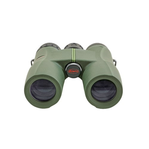 Kowa Binocolo SVII 10x32