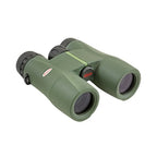 Kowa Binocolo SVII 10x32