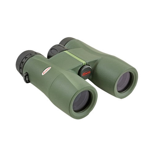 Kowa Binocolo SVII 10x32