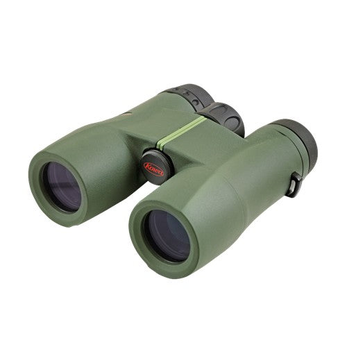 Kowa Binocolo SVII 10x32