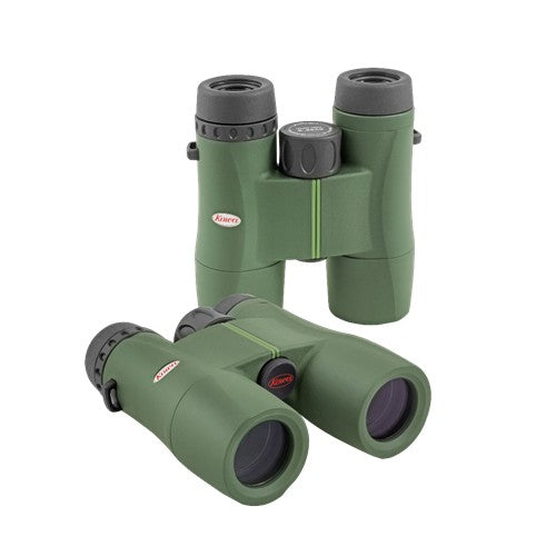 Kowa Binocolo SVII 10x32