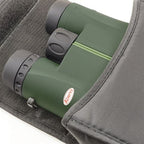 Kowa Binocolo SVII 10x32