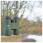 Kowa Binocolo SVII 10x32