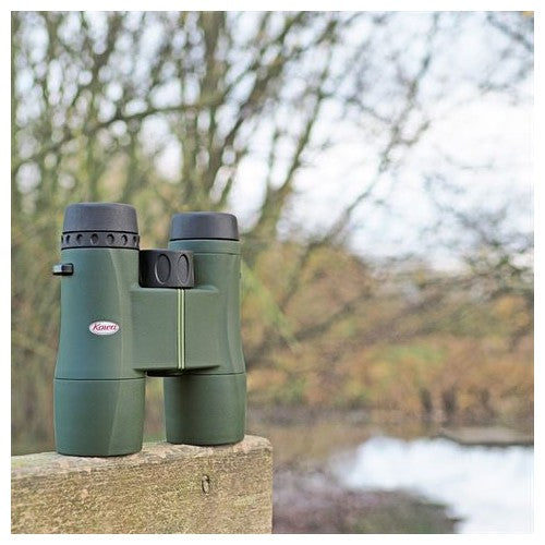 Kowa Binocolo SVII 10x32