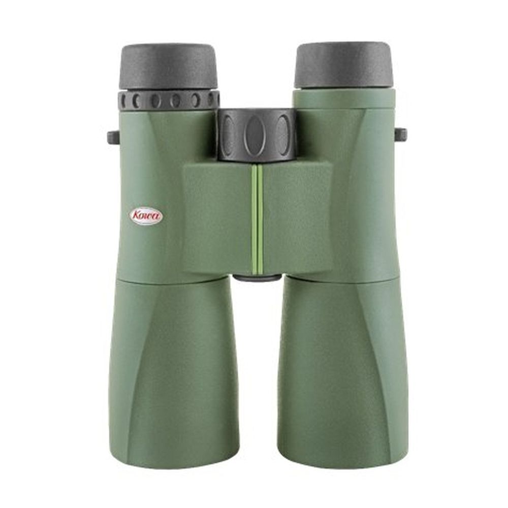 Binocolo Kowa SVII 12x50